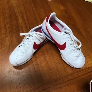 Nike Cortez Sneaker